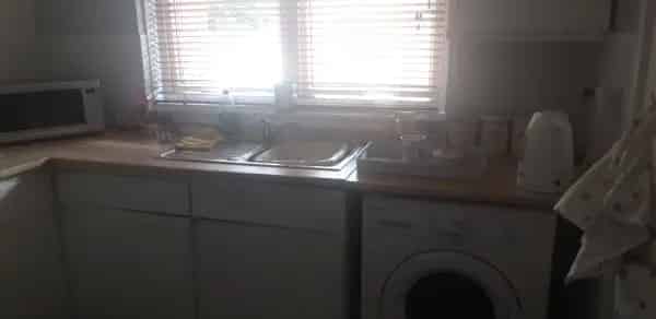 2 Bed House New Kitchen Nice Garden Dog Friendly 2025 2026