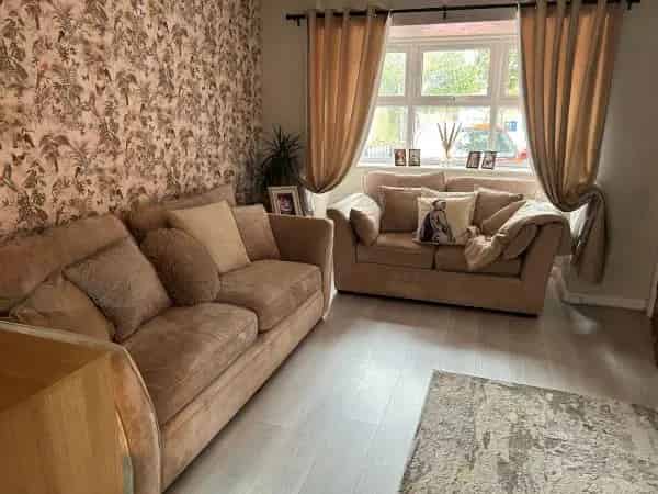 House For Rent , Grimsby, England
