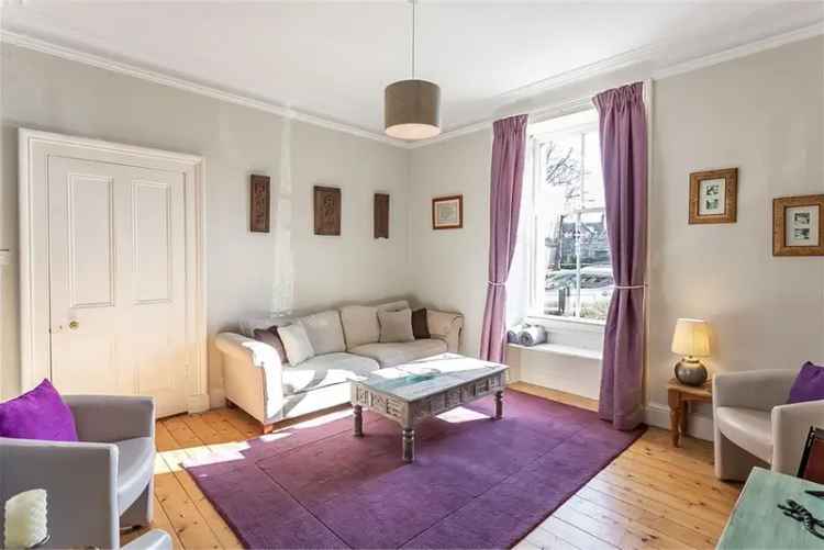 4 Bed House 3 Reception Rooms Period Home Elegant Spacious Gardens