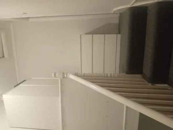 Flat For Rent in London, England