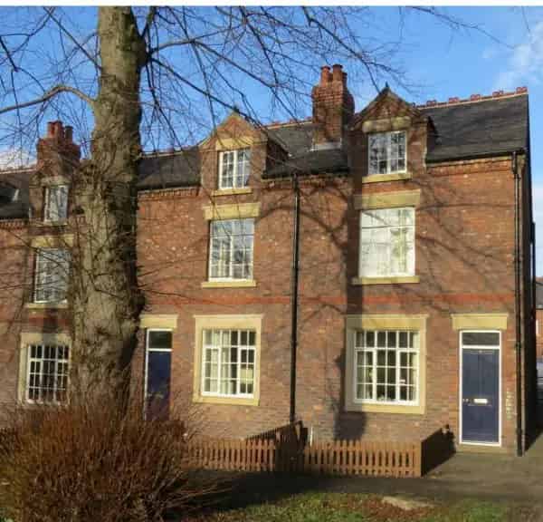 3-Bed House Multi-Swap Clowne Inkersall Whitwell Poolsbrook Duckmanton