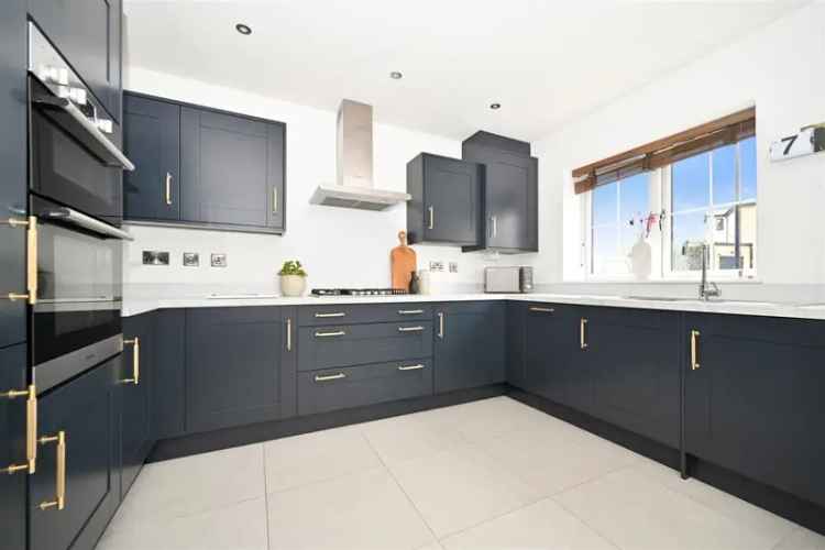 3 Bedroom House for Sale in Yeadon