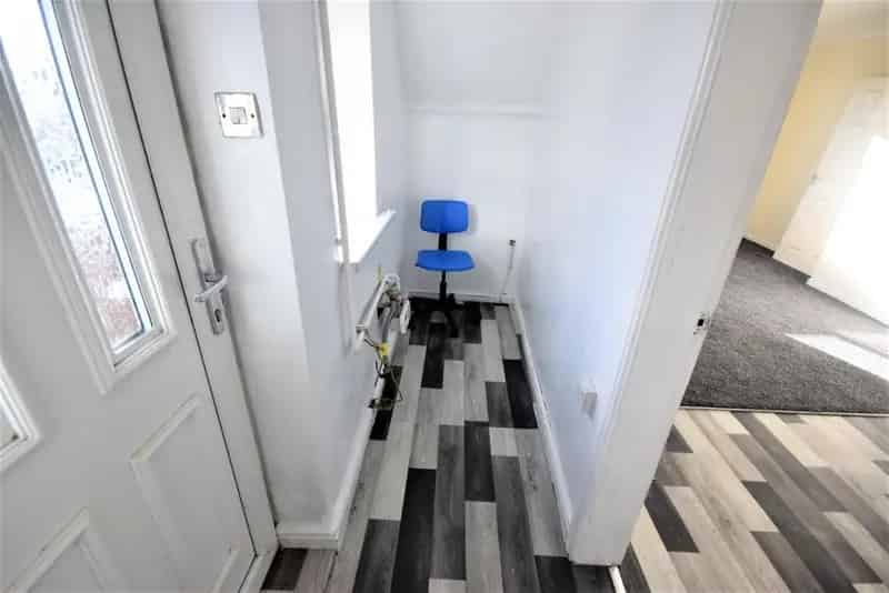 3 Bed Semi-Detached House - Excellent Investment Opportunity