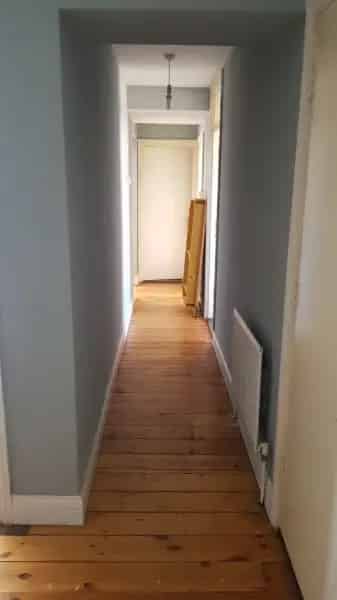 Flat For Rent , London, England