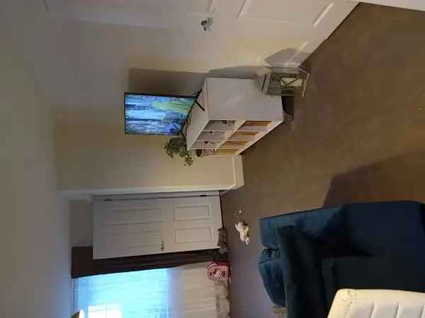 House For Rent in Harborough, England