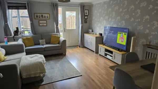 House For Rent , Mid Sussex, England