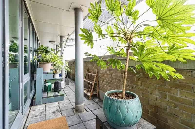 2 bedroom  Flat for sale, Manchester, M15