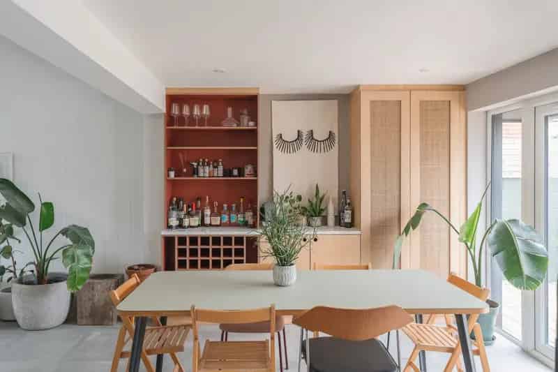 Sea Road II Camber East Sussex Modern Seaside House for Sale