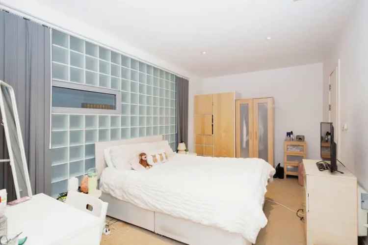 2 Bedroom Flat for Sale Manchester M1