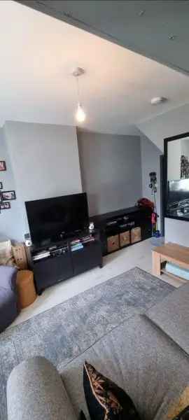 House For Rent in London, England