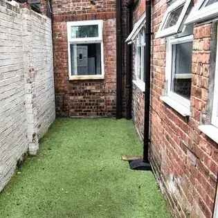 5 Bedroom House Share Fallowfield Manchester All Bills Included