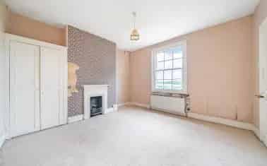 Lower Willyards Farm 50.98 Acres Victorian Farmhouse Outbuildings Land