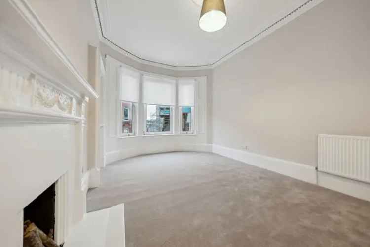 2 Bedroom Flat Mount Florida Refurbished Modern Amenities