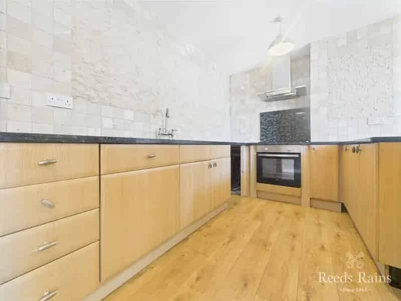 3 Bedroom Flat to Rent Bishop Auckland Durham DL14