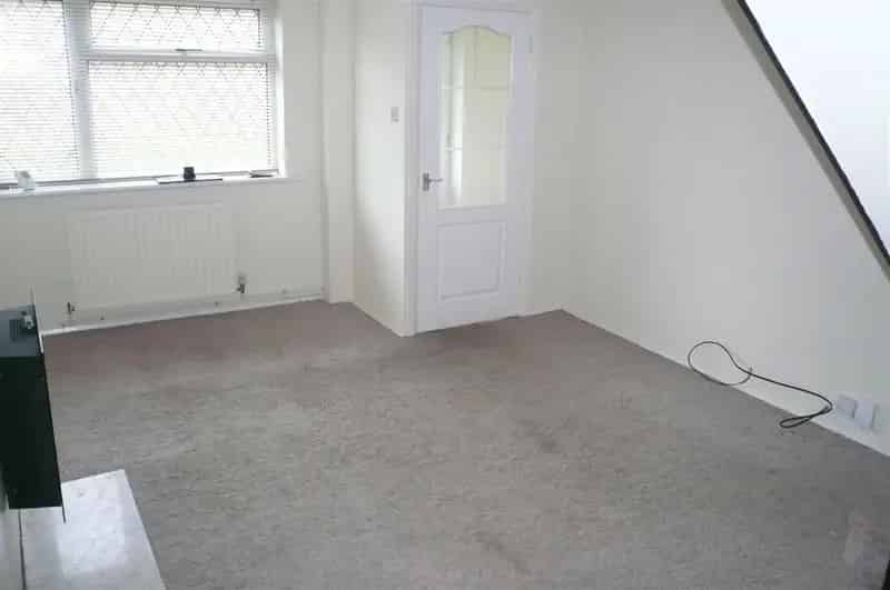 Two Double Bedroom Semi-Detached Home for Rent