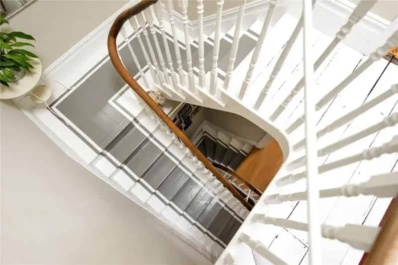 2 Bedroom Apartment for Sale Near Clifton Harbors