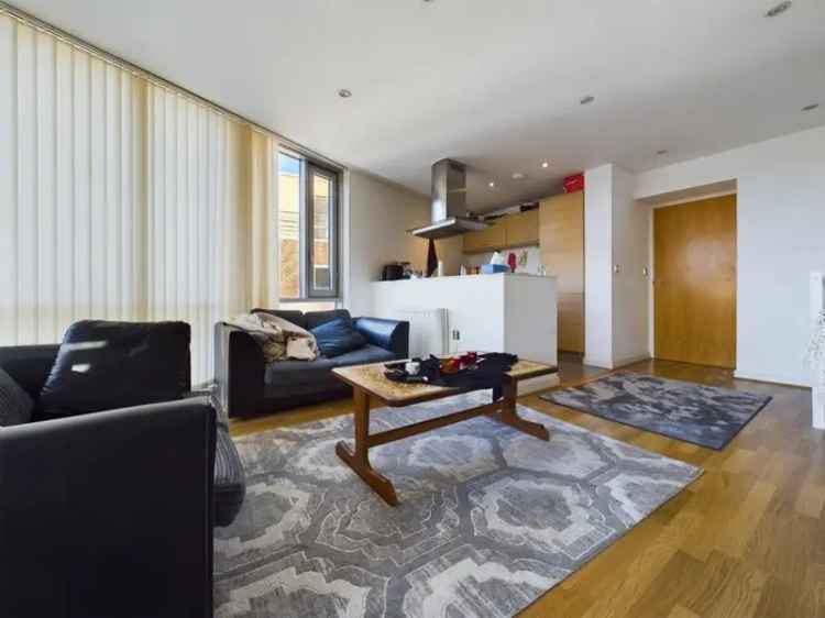 2 Bedroom Flat To Rent Available 18062025