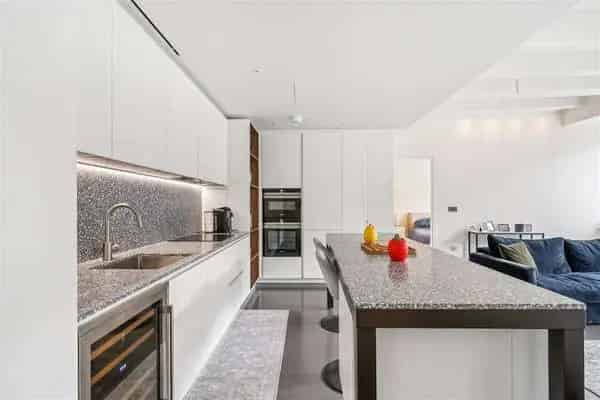 Wood Lane, Shepherds Bush, London, W12 7FT | Property for sale | Savills