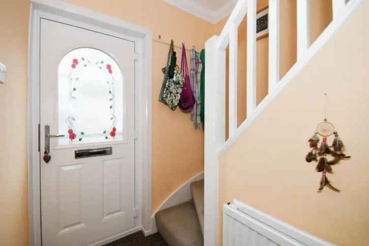 2 Bedroom House For Sale in Totley Sheffield