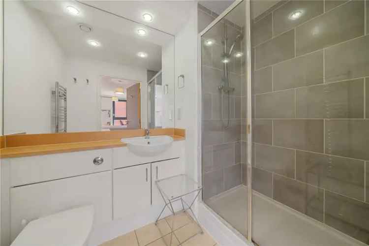 2 Bedroom Apartment Dalston Square Modern Top Floor Apartment