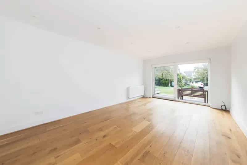4 Bedroom Townhouse for Rent - Summertown Oxford