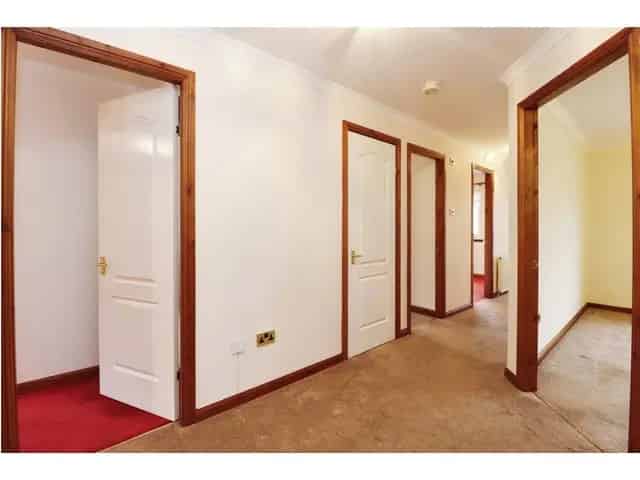 3 Bedroom Bungalow for Sale Sea Views Modernisation Project