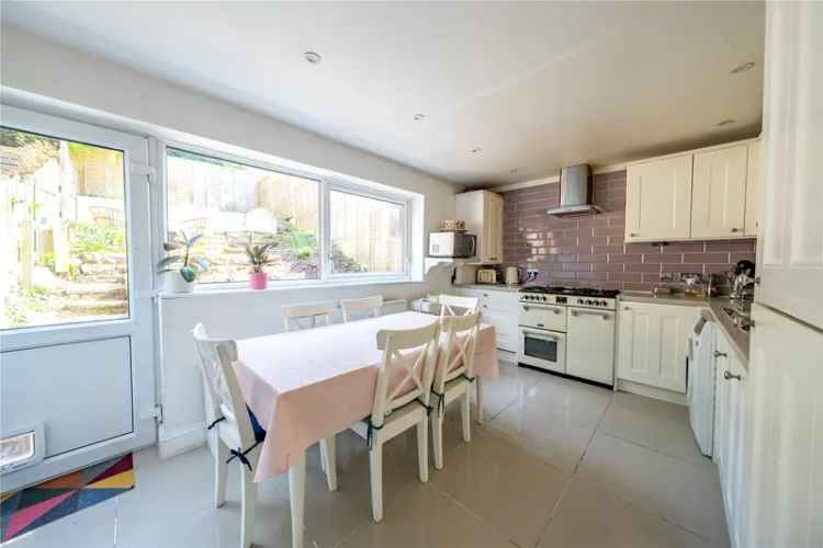 House For Sale , Leeds, England