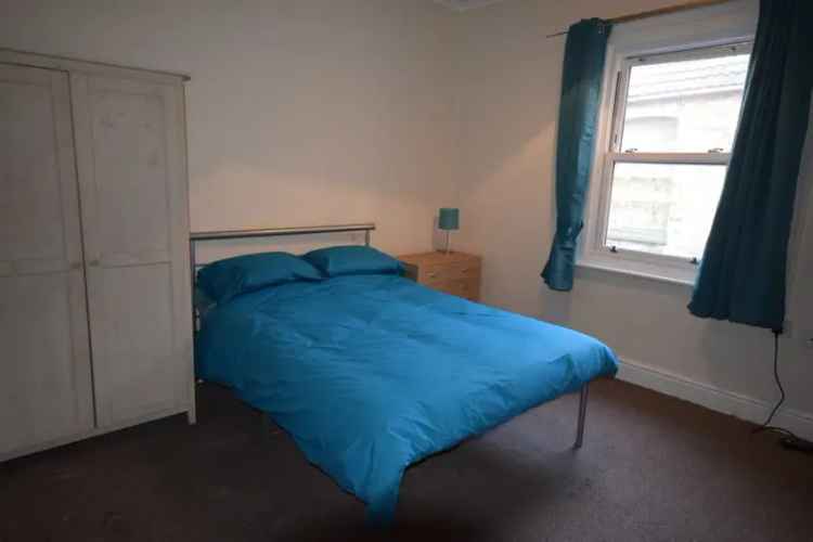 1 Bedroom Flat To Rent Available 07062025