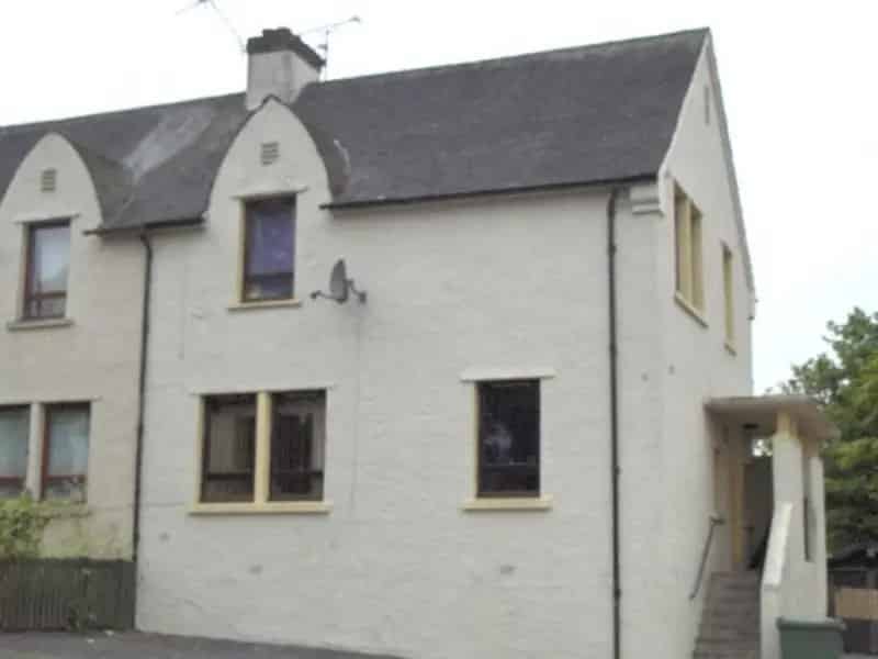 4 Bedroom House To Rent Available 26082025