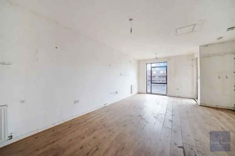 1 bedroom  Flat for sale, London, SE11