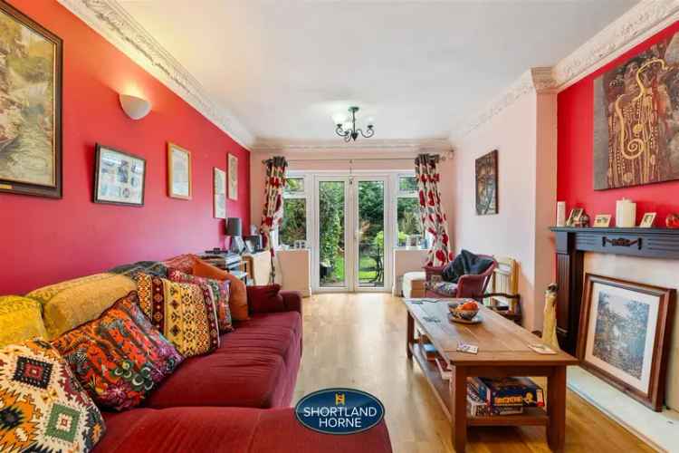 4 Bedroom Semi Detached Bungalow House to Rent