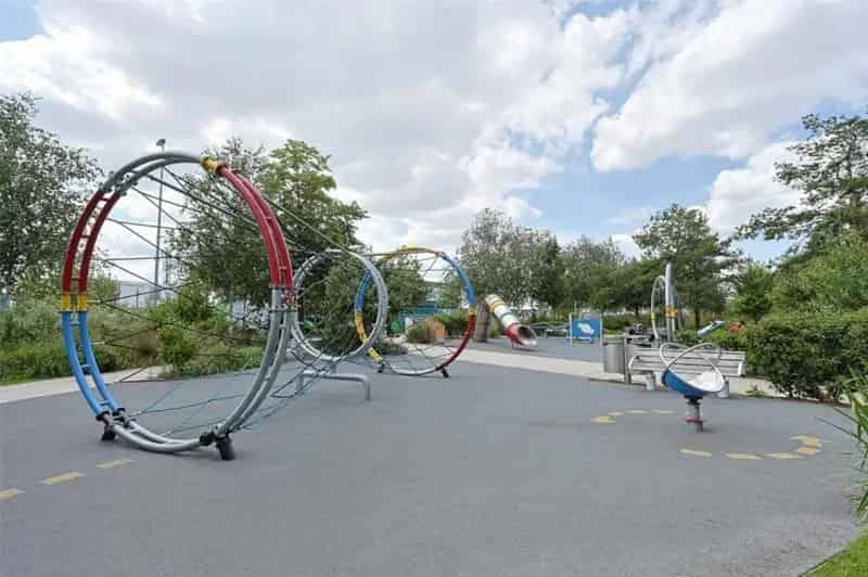 1 Bed House for Sale in Southall
