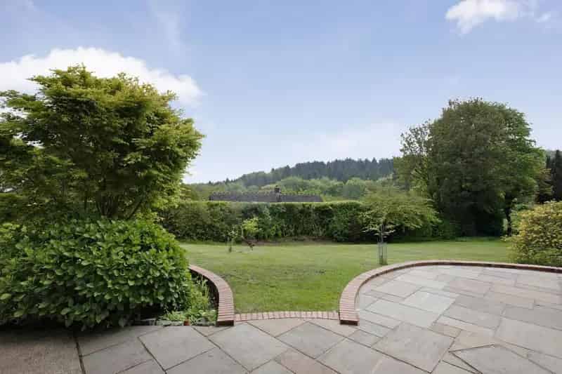 4 Bed House for Sale in West Hill East Devon