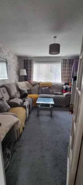 Family Home near Parks and Clubs