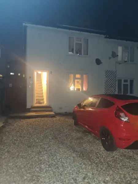 House For Rent in Tonbridge and Malling, England