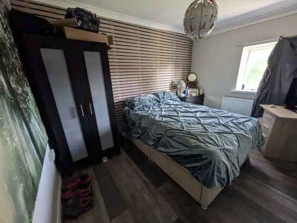 House For Rent in Erewash, England