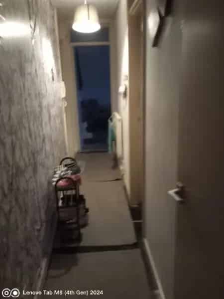 Flat For Rent , London, England