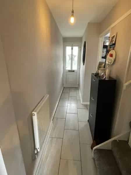 Quiet Area House Near Schools Shops Doctors Post Office