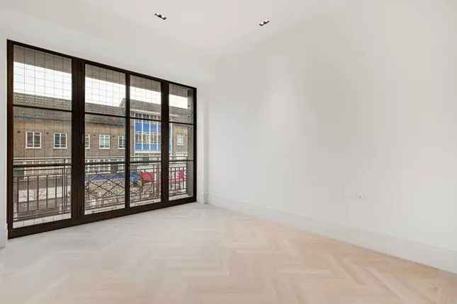 Flat for sale in The Whiteley, Queensway, Bayswater, London W2, United Kingdom