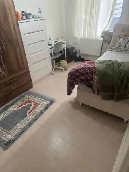 Flat For Rent , Plymouth, England