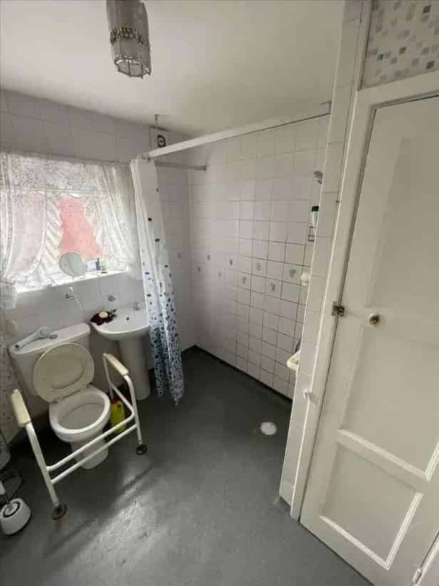 3 Bed Semi Detached House For Sale