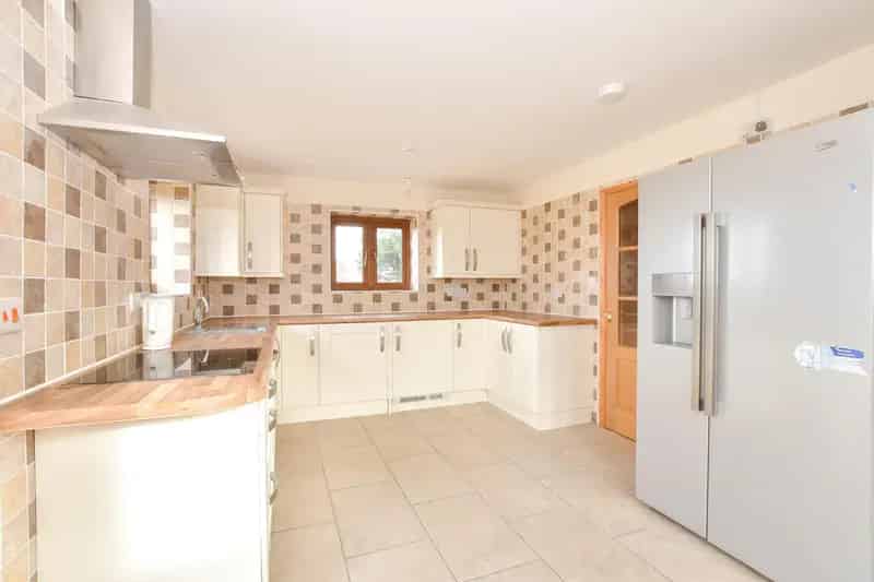 3 Bedroom Barn Conversion Holiday Home Whiteley Bank Isle of Wight