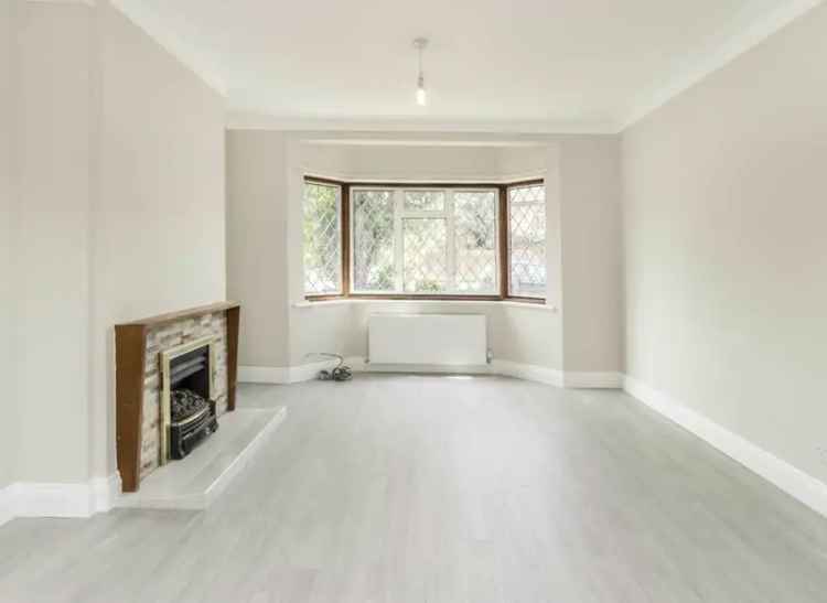 House For Sale , London, England