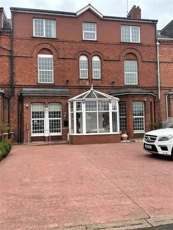 House For Rent , 254, Ravenhill Road, Belfast, Northern Ireland