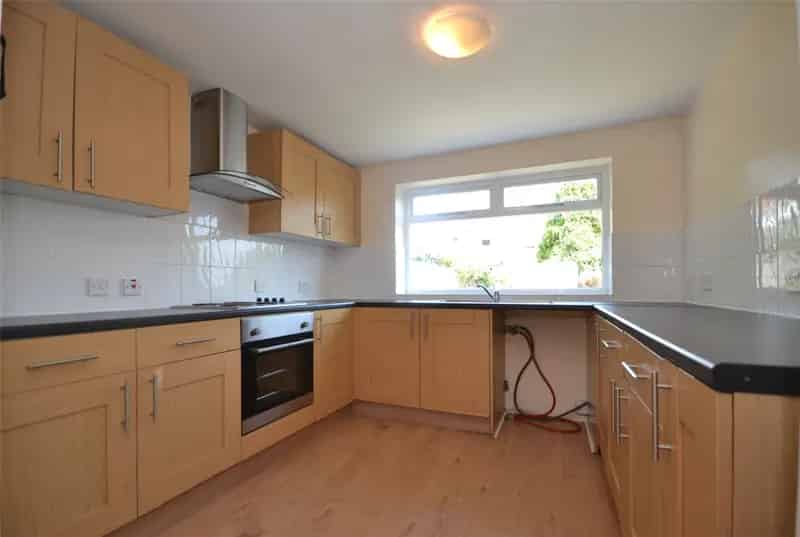 4 Bedroom House to Rent Horfield