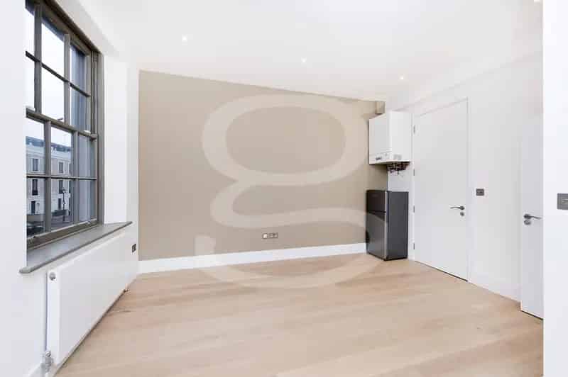 1 Bedroom Apartment House to Rent Near Abbey Road