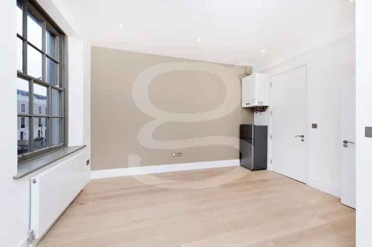 1 Bedroom Apartment House to Rent