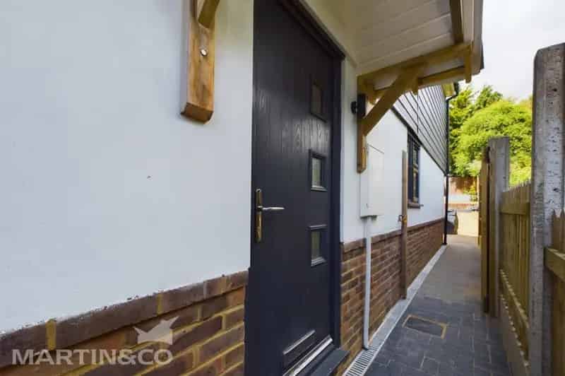 3 Bedroom House for Sale in Tunbridge Wells