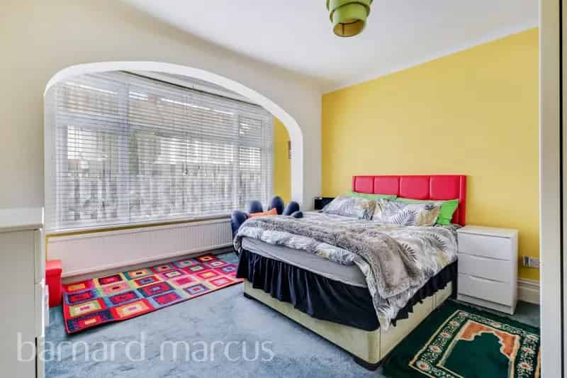 Flat For Sale , London, England