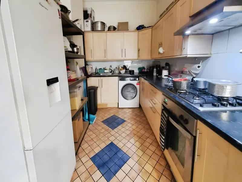 2 Bedroom Flat for Sale in London E16